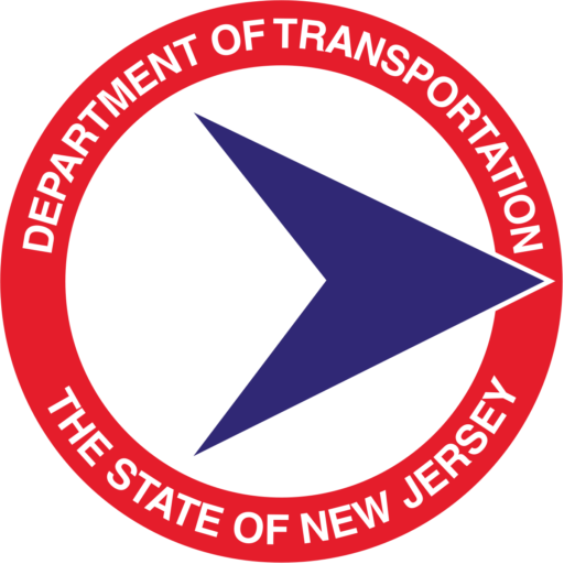 Route 93 and CR 501 (West Central Boulevard) Intersection Safety Improvement Project